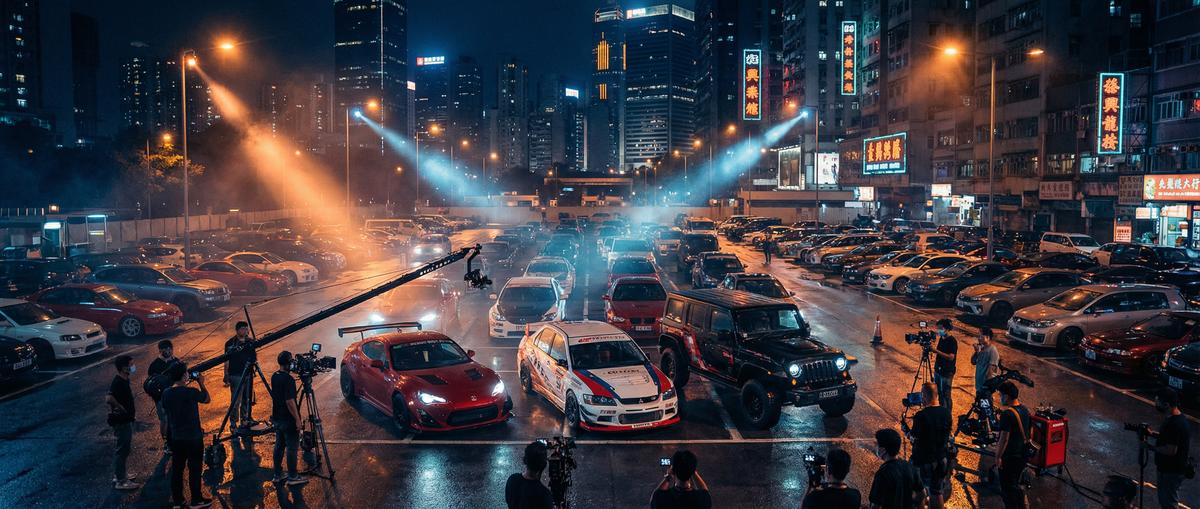 困困兔视频社区