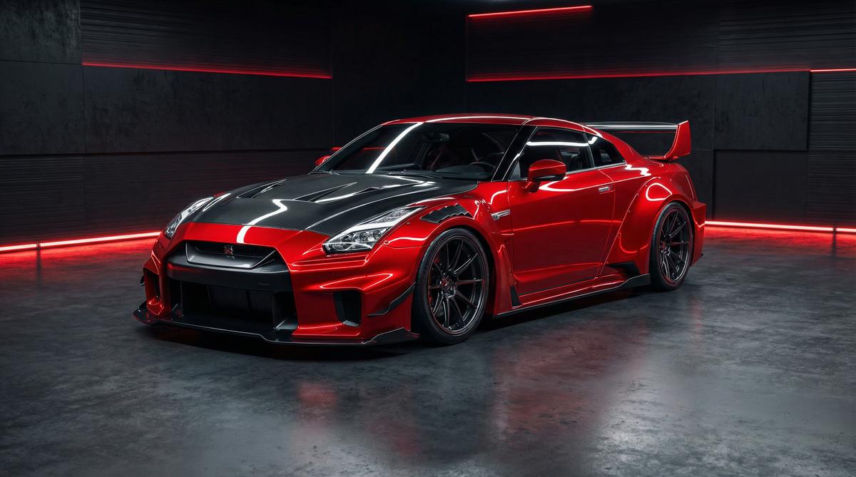 困困兔视频拍摄教程